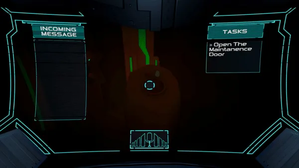 Ventomori Game Screenshot